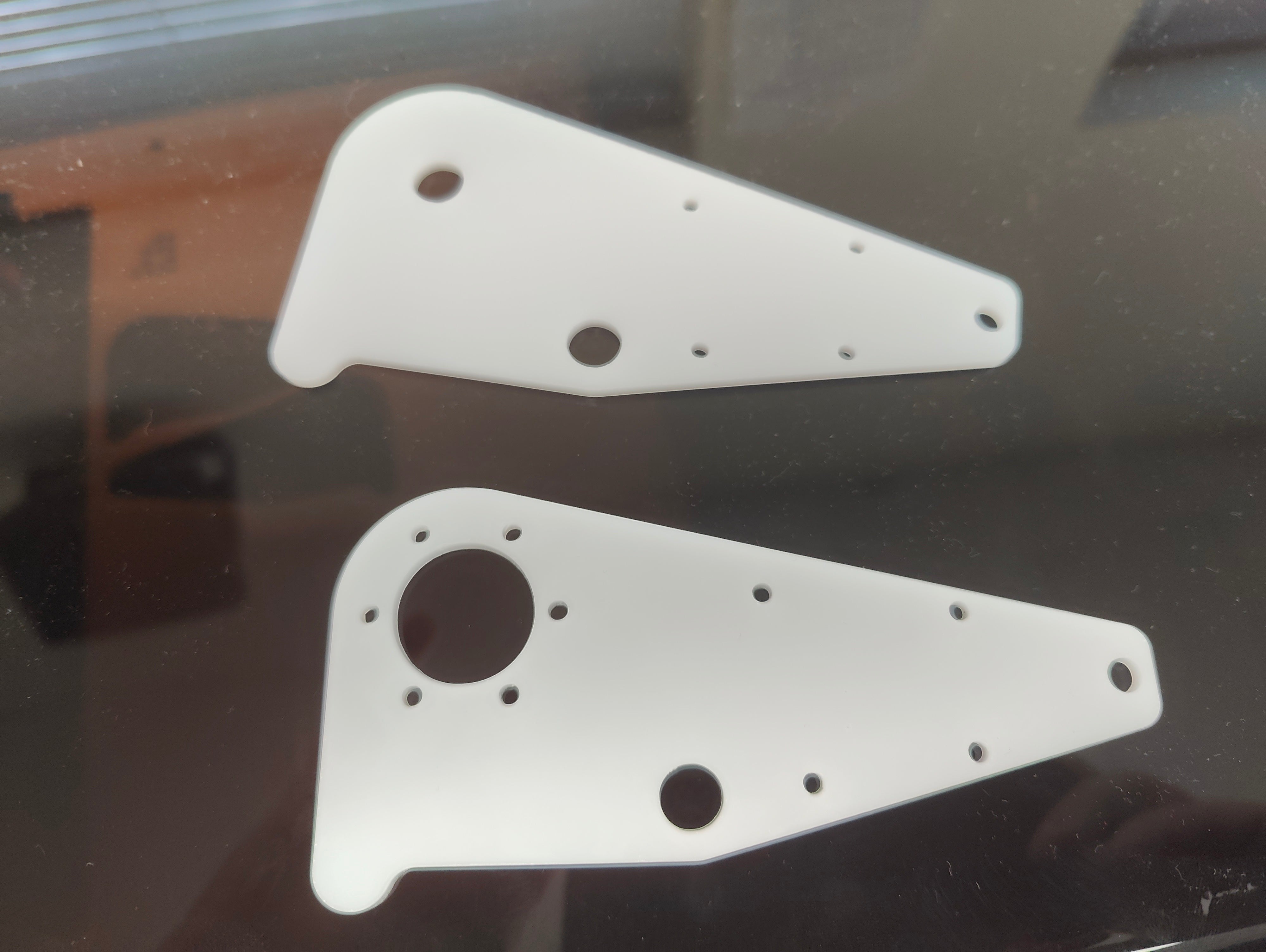 Acetal Sheets thumbnail 4
