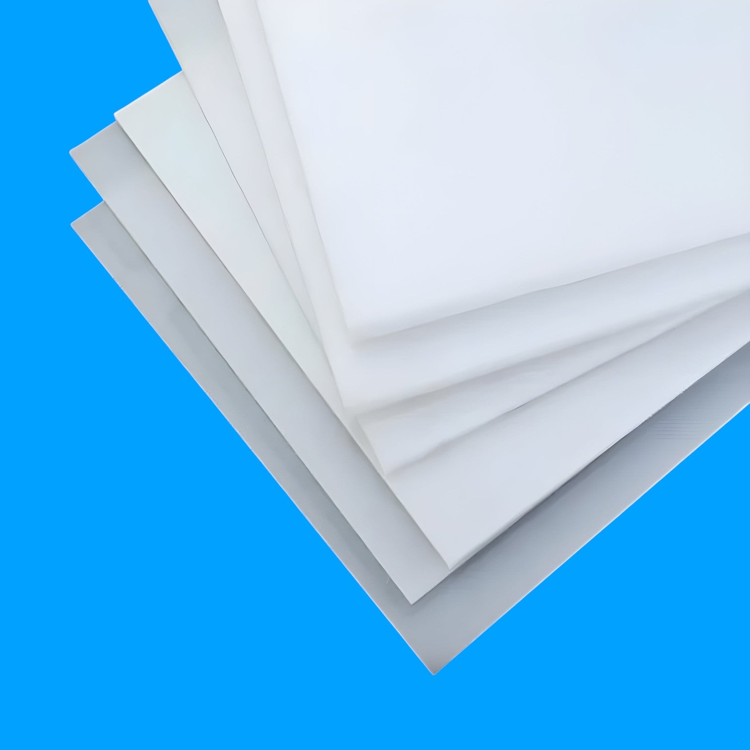 Acetal Sheets