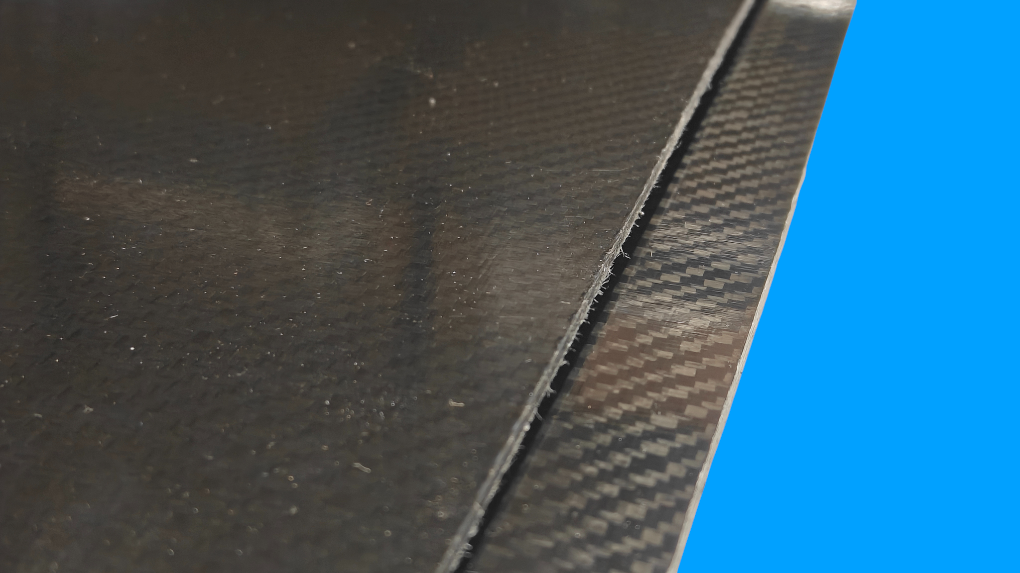 SWYFT Composite thumbnail 2