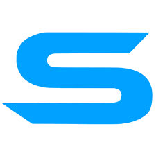 SWYFT Robotics logo